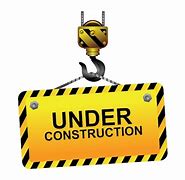 Image result for construction banner clip art